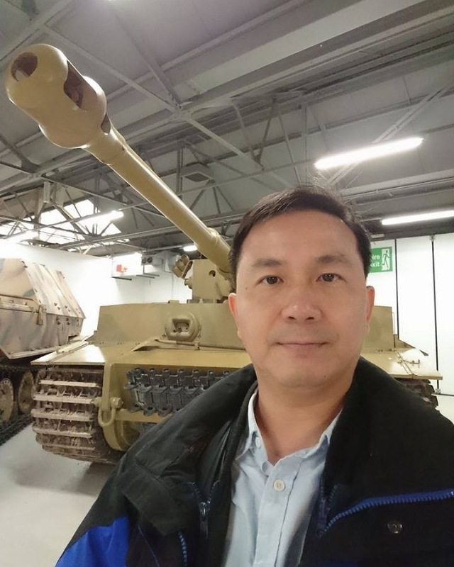 chan的第一张照片--三明相亲服务中心