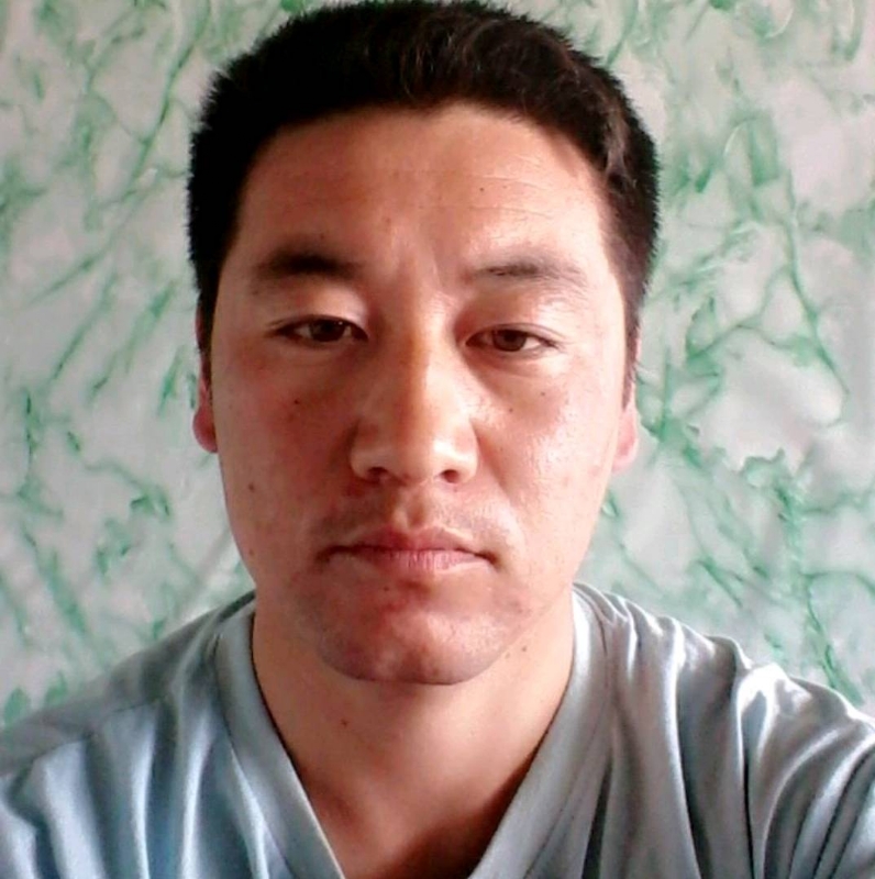 寻找另一半的第三张照片--三明相亲服务中心