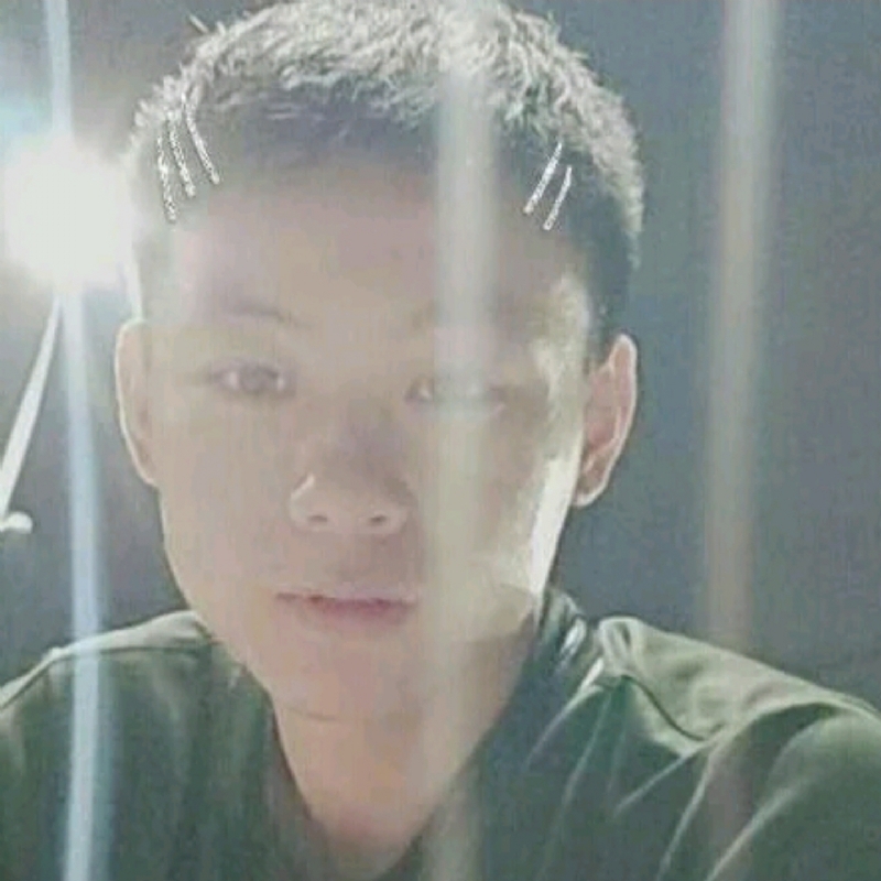 登登的第一张照片--三明相亲服务中心