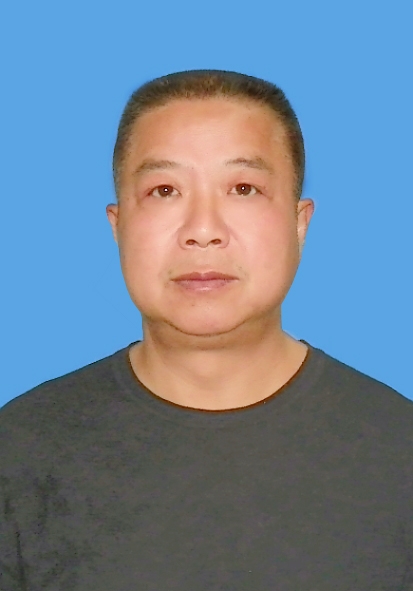 携手望月的第一张照片--三明相亲服务中心