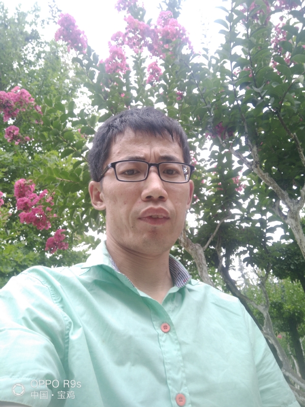 快乐王子的第二张照片--三明相亲服务中心