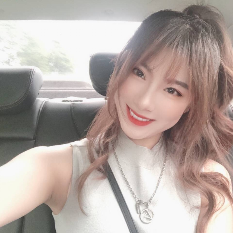 佳佳的第三张照片--三明相亲服务中心
