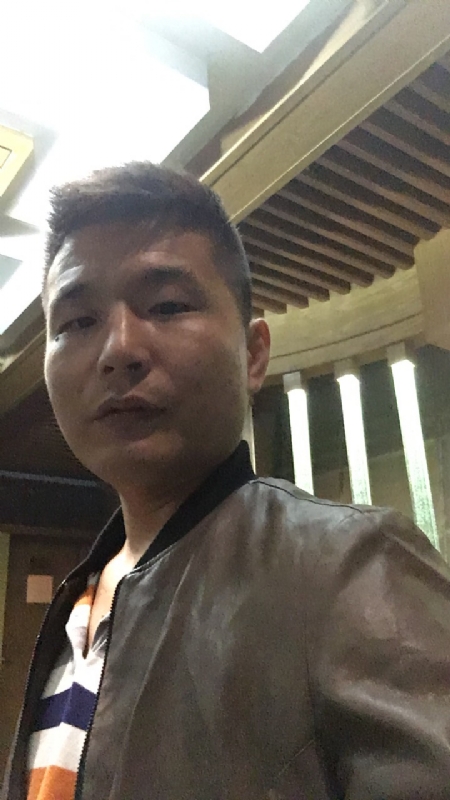 古月的第三张照片--三明相亲服务中心