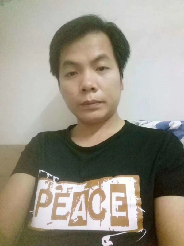 人生如梦的第一张照片--三明相亲服务中心