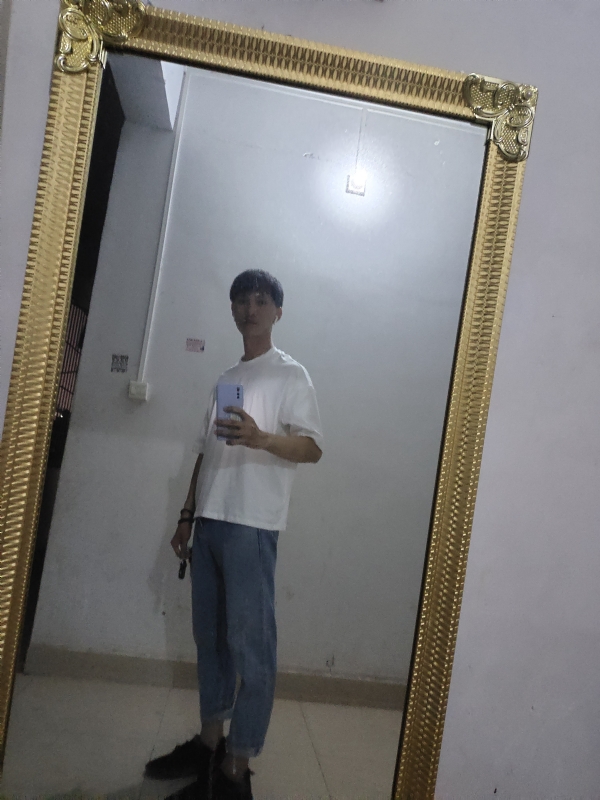 硬币的第一张照片--三明相亲服务中心