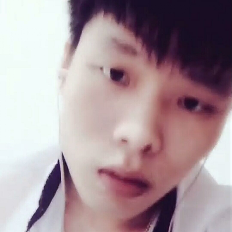 奇异果的第一张照片--三明相亲服务中心