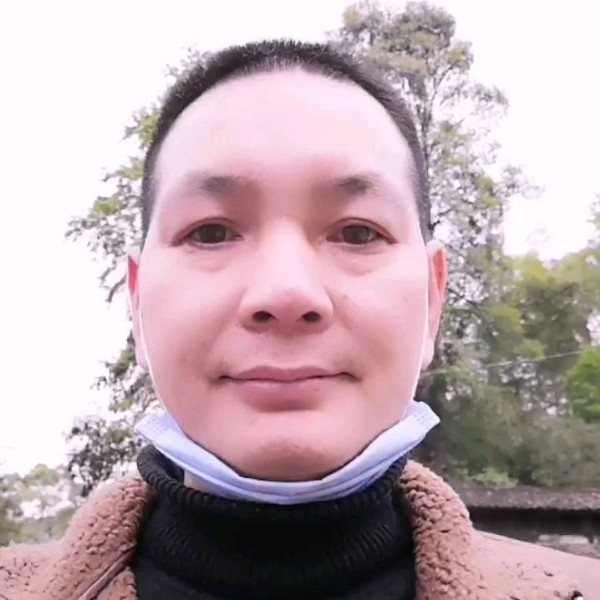 男性的本领的第一张照片--三明相亲服务中心