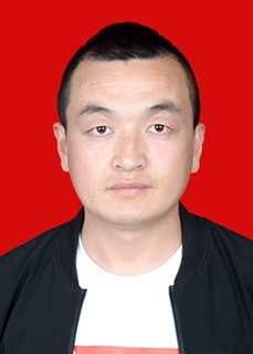 幸福人生的第一张照片--三明相亲服务中心