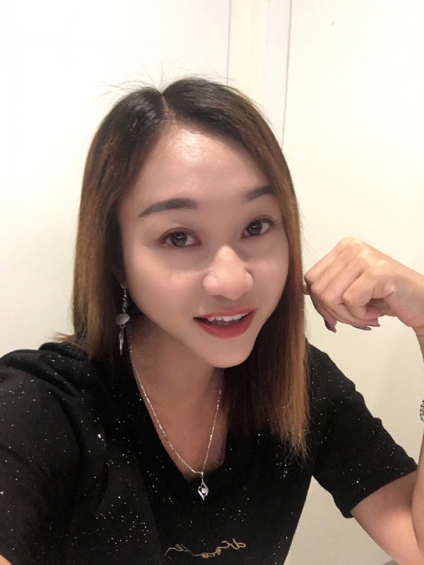 小蜜蜂??的第一张照片--三明相亲服务中心
