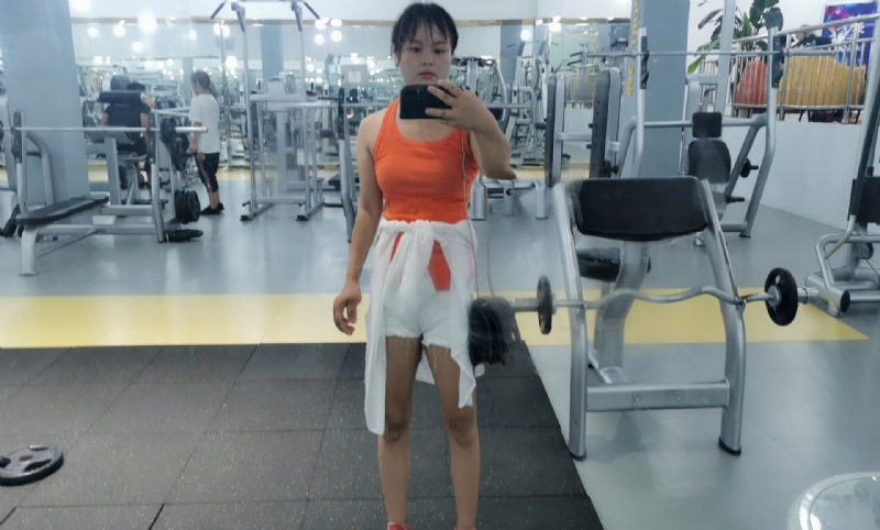 爱你的妞的第一张照片--三明相亲服务中心