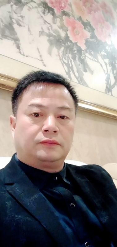 幸运的云星的第一张照片--三明相亲服务中心