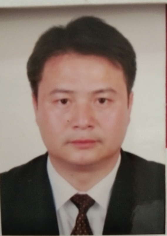 幸运的云星的第二张照片--三明相亲服务中心