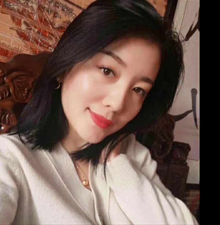 陈旧的第一张照片--三明相亲服务中心