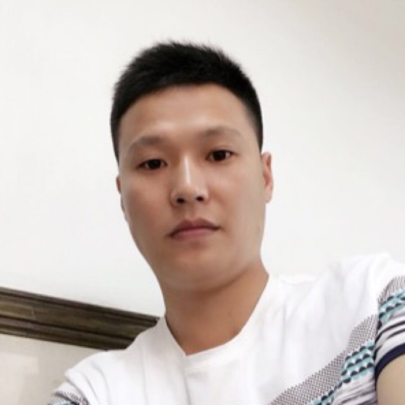 往事不能从来的第一张照片--三明相亲服务中心
