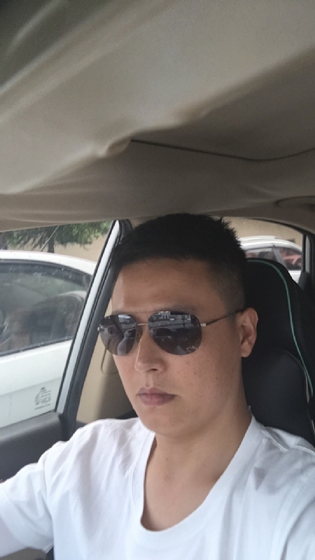 往事不能从来的第二张照片--三明相亲服务中心