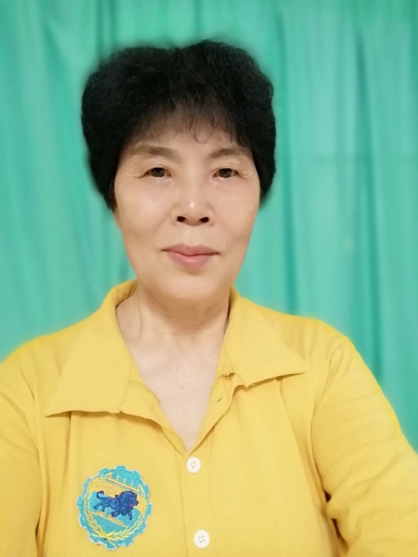 快乐星的第三张照片--三明相亲服务中心