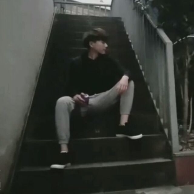 你是魔鬼吗的第一张照片--三明相亲服务中心