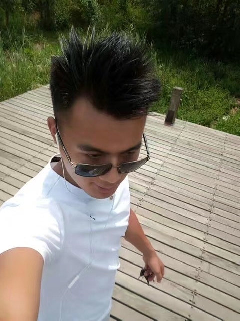 只为等你的第四张照片--三明相亲服务中心