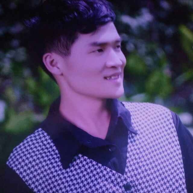 天天的第二张照片--三明相亲服务中心