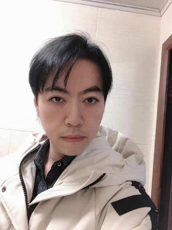 空中花园的第四张照片--三明相亲服务中心