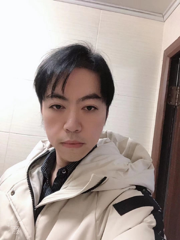 空中花园的第五张照片--三明相亲服务中心