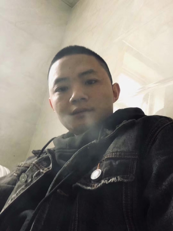 来的第一张照片--三明相亲服务中心