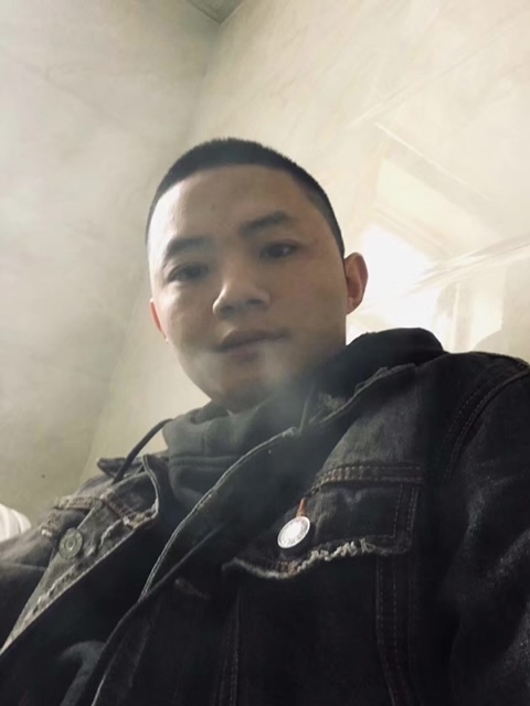 来的第三张照片--三明相亲服务中心