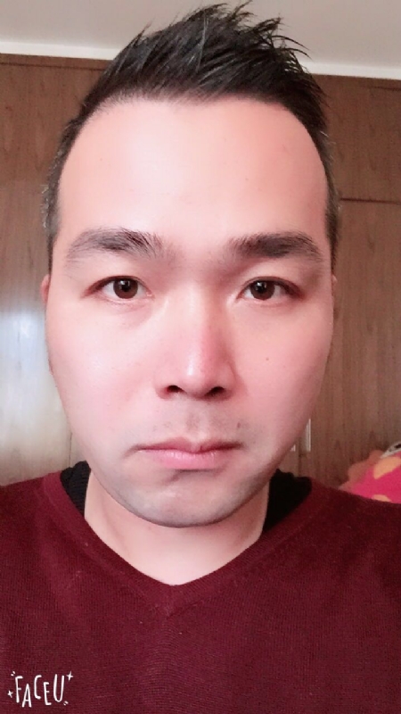 jefflua的第一张照片--三明相亲服务中心