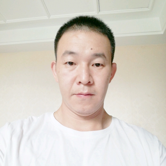 他乡客的第二张照片--三明相亲服务中心