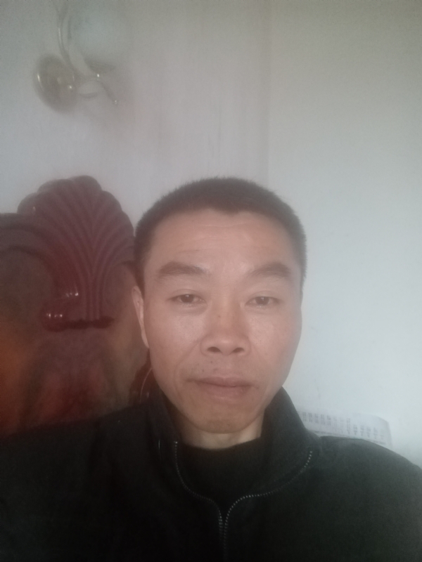 祖成的第一张照片--三明相亲服务中心