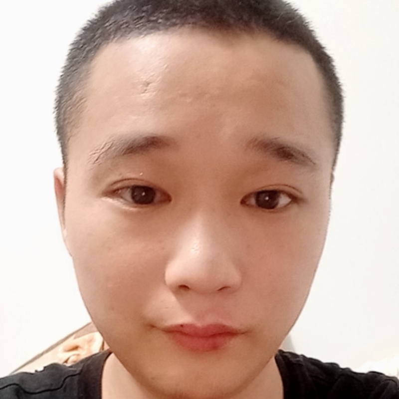 有你真好的第二张照片--三明相亲服务中心