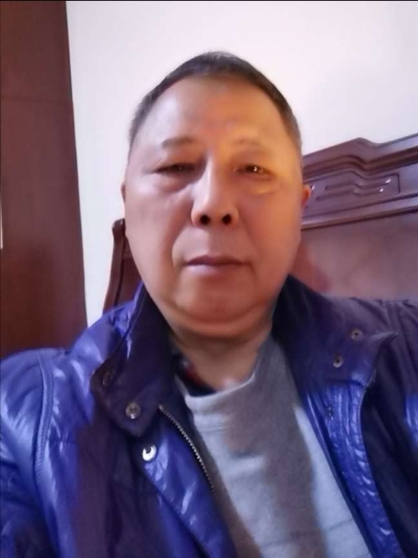 平安健康的第四张照片--三明相亲服务中心