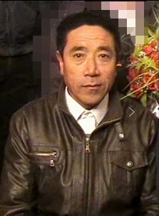阳光的第一张照片--三明相亲服务中心