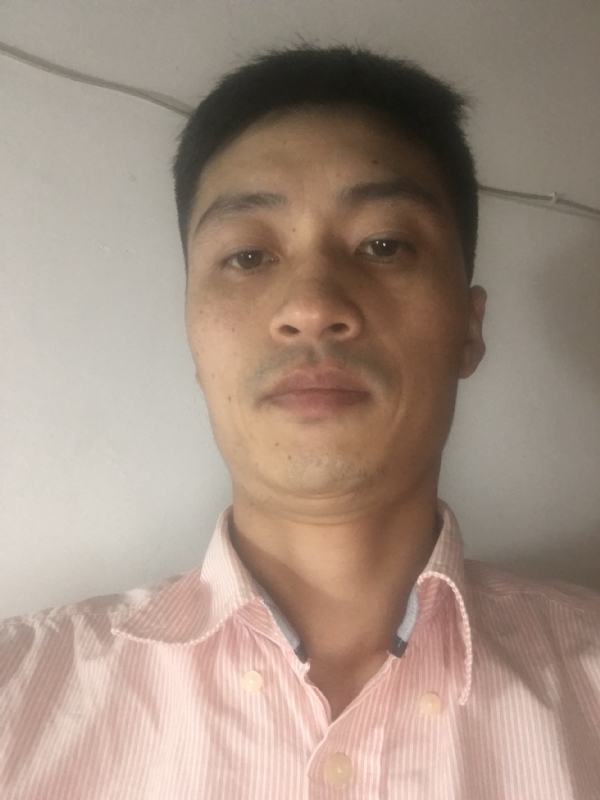 崛起的第一张照片--三明相亲服务中心