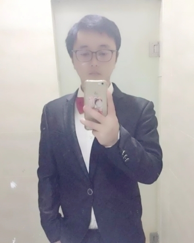 疯狂的肚子的第一张照片--三明相亲服务中心