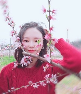 小桌子的第一张照片--三明相亲服务中心