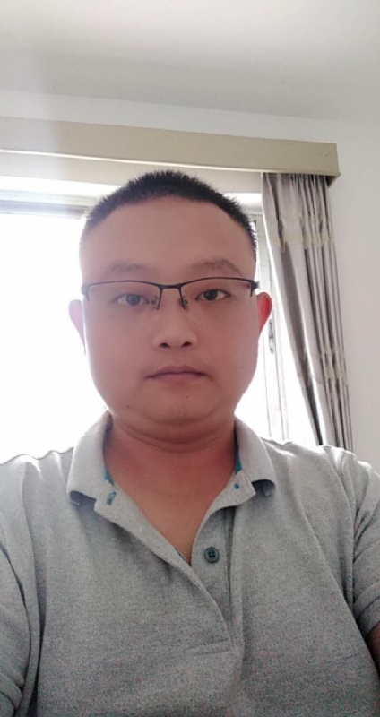 苦行僧的第一张照片--三明相亲服务中心
