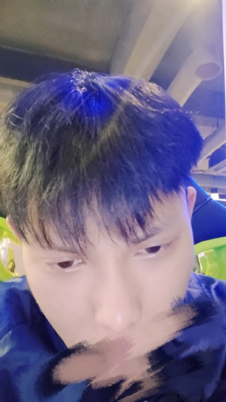 ayo的第一张照片--三明相亲服务中心
