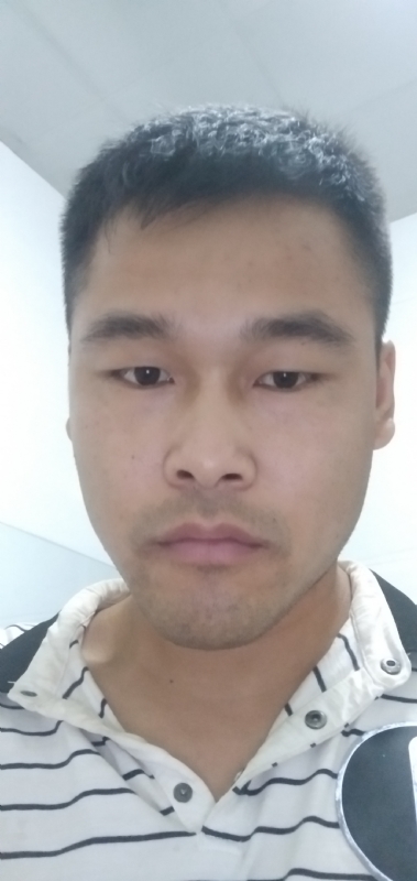 吴国龙的第一张照片--三明相亲服务中心