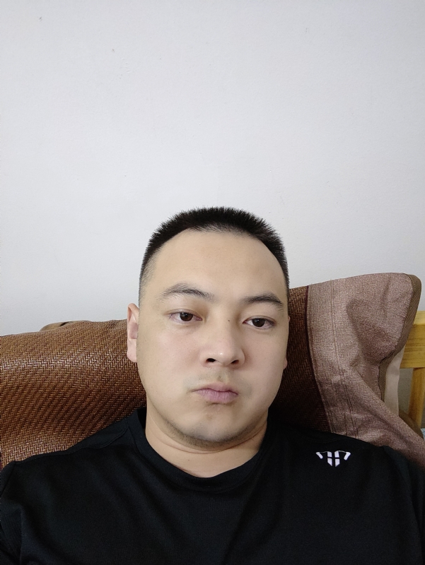 南羽的第一张照片--三明相亲服务中心