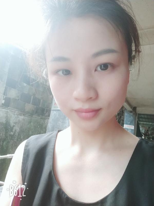慢慢的第三张照片--三明相亲服务中心