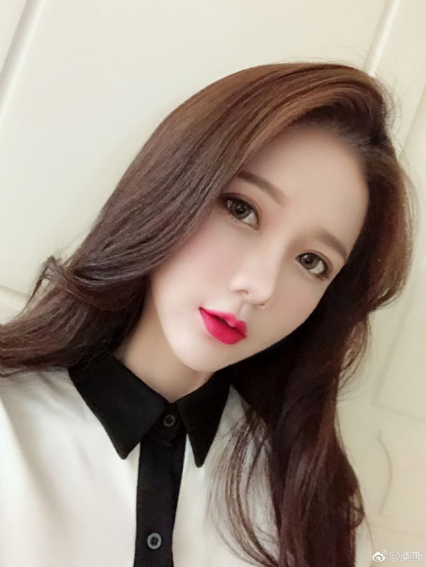 哈哈哥的第一张照片--三明相亲服务中心