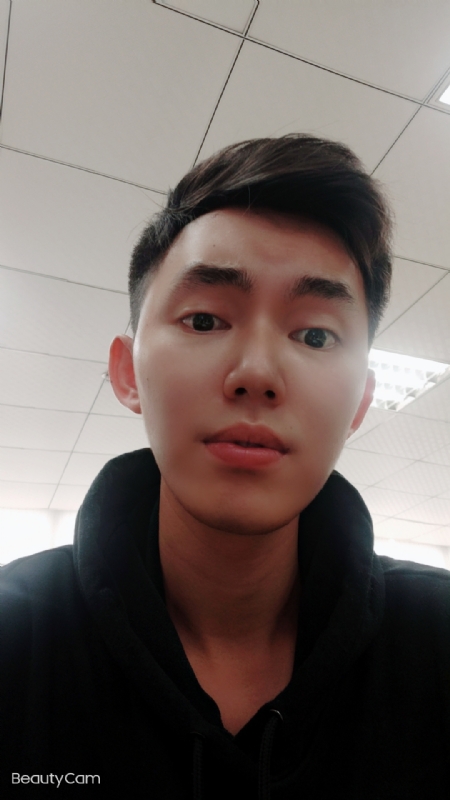 wey的第一张照片--三明相亲服务中心