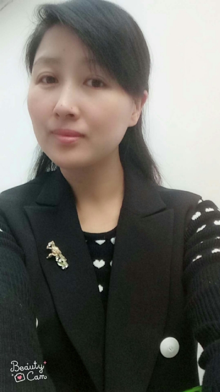 下雨的第一张照片--三明相亲服务中心