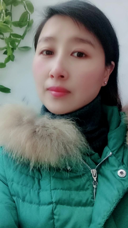 下雨的第二张照片--三明相亲服务中心