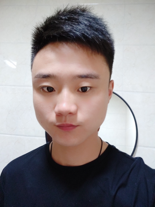 灰的第一张照片--三明相亲服务中心