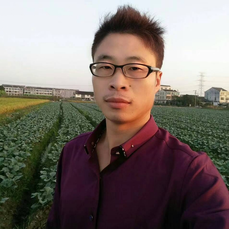 一生只为你的第一张照片--三明相亲服务中心