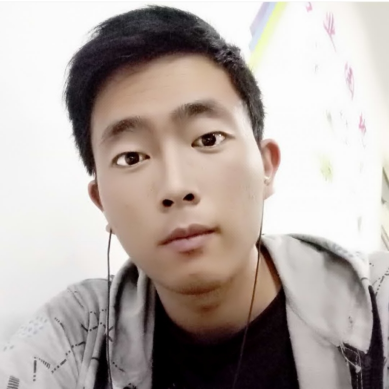 茉莉蜜茶的第一张照片--三明相亲服务中心