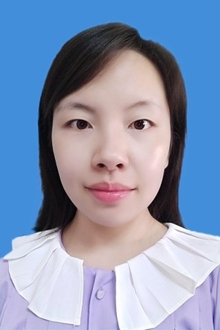 依若萱的第二张照片--三明相亲服务中心