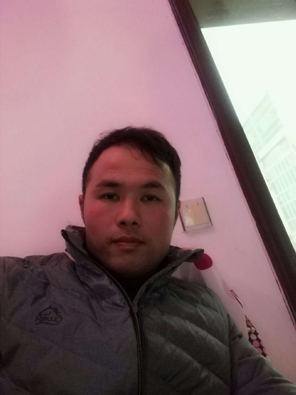 江北人的第一张照片--三明相亲服务中心
